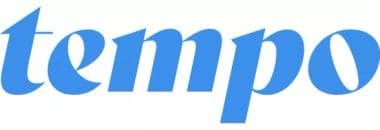 Tempo logo