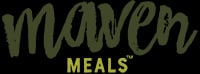 Maven Meals